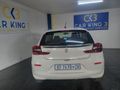 2024 Suzuki Baleno 1.5 GL Auto