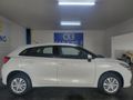 2024 Suzuki Baleno 1.5 GL Auto