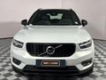 2020 Volvo XC40 D4 R-Design AWD