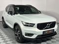 2020 Volvo XC40 D4 R-Design AWD