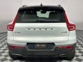 2020 Volvo XC40 D4 R-Design AWD