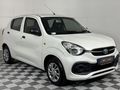 2024 Toyota Vitz 1.0