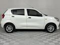 2024 Toyota Vitz 1.0