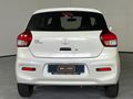 2024 Toyota Vitz 1.0