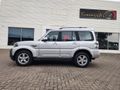 2017 Mahindra Scorpio 2.2 mHawk 8-seat | S10
