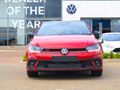 2026 Volkswagen Polo 2.0 GTI Auto (147kW)