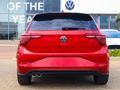 2026 Volkswagen Polo 2.0 GTI Auto (147kW)
