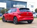 2026 Volkswagen Polo 2.0 GTI Auto (147kW)