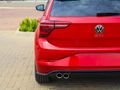 2026 Volkswagen Polo 2.0 GTI Auto (147kW)