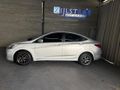 2016 Hyundai Accent 1.6 GLS | Fluid Auto