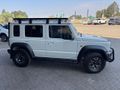 2026 Suzuki Jimny 1.5 GLX AllGrip 5-Door Auto