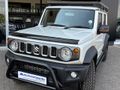 2026 Suzuki Jimny 1.5 GLX AllGrip 5-Door Auto