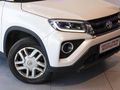 2022 Toyota Urban Cruiser 1.5 Xi