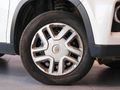 2022 Toyota Urban Cruiser 1.5 Xi