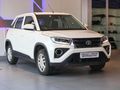2022 Toyota Urban Cruiser 1.5 Xi