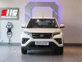 2022 Toyota Urban Cruiser 1.5 Xi