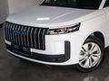 2026 Jaecoo J5 1.5T Vortex