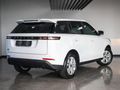 2026 Jaecoo J5 1.5T Vortex