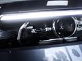 2026 Jaecoo J5 1.5T Vortex