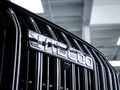 2026 Jaecoo J5 1.5T Vortex