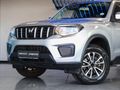 2024 Mahindra Scorpio N 2.2D Auto Z4