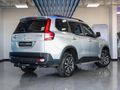 2024 Mahindra Scorpio N 2.2D Auto Z4