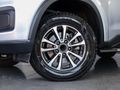 2024 Mahindra Scorpio N 2.2D Auto Z4