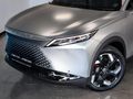2026 Omoda C7 1.6T Luxury