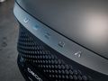 2026 Omoda C7 1.6T Luxury