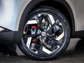2026 Omoda C7 1.6T Luxury