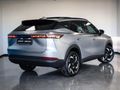 2026 Omoda C7 1.6T Luxury