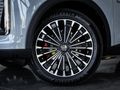 2026 Omoda C9 1.5T AWD Phev