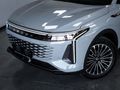 2026 Omoda C9 1.5T AWD Phev