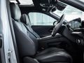 2026 Omoda C9 1.5T AWD Phev