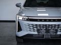 2026 Omoda C9 1.5T AWD Phev