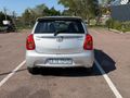 2012 Toyota Etios 1.5 XS 5-dr