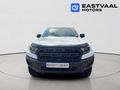 2021 Ford Ranger Raptor SE 2.0D Bi-Turbo 4x4 Auto Double-Cab