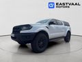 2021 Ford Ranger Raptor SE 2.0D Bi-Turbo 4x4 Auto Double-Cab