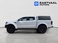 2021 Ford Ranger Raptor SE 2.0D Bi-Turbo 4x4 Auto Double-Cab
