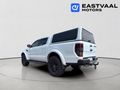 2021 Ford Ranger Raptor SE 2.0D Bi-Turbo 4x4 Auto Double-Cab