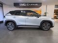 2025 Toyota Starlet Cross 1.5XR Auto