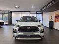 2025 Toyota Starlet Cross 1.5XR Auto