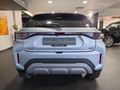 2025 Toyota Starlet Cross 1.5XR Auto