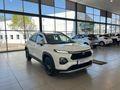 2024 Toyota Starlet Cross 1.5XS