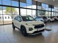 2024 Toyota Starlet Cross 1.5XS