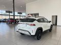 2024 Toyota Starlet Cross 1.5XS