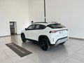 2024 Toyota Starlet Cross 1.5XS