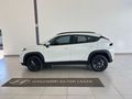 2024 Toyota Starlet Cross 1.5XS