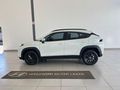2024 Toyota Starlet Cross 1.5XS