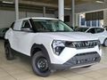 2026 Mahindra XUV 3XO 1.2T MX1 Panel Van